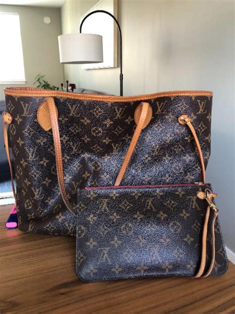 louis vuitton bags on amazon|louis vuitton used handbags amazon.